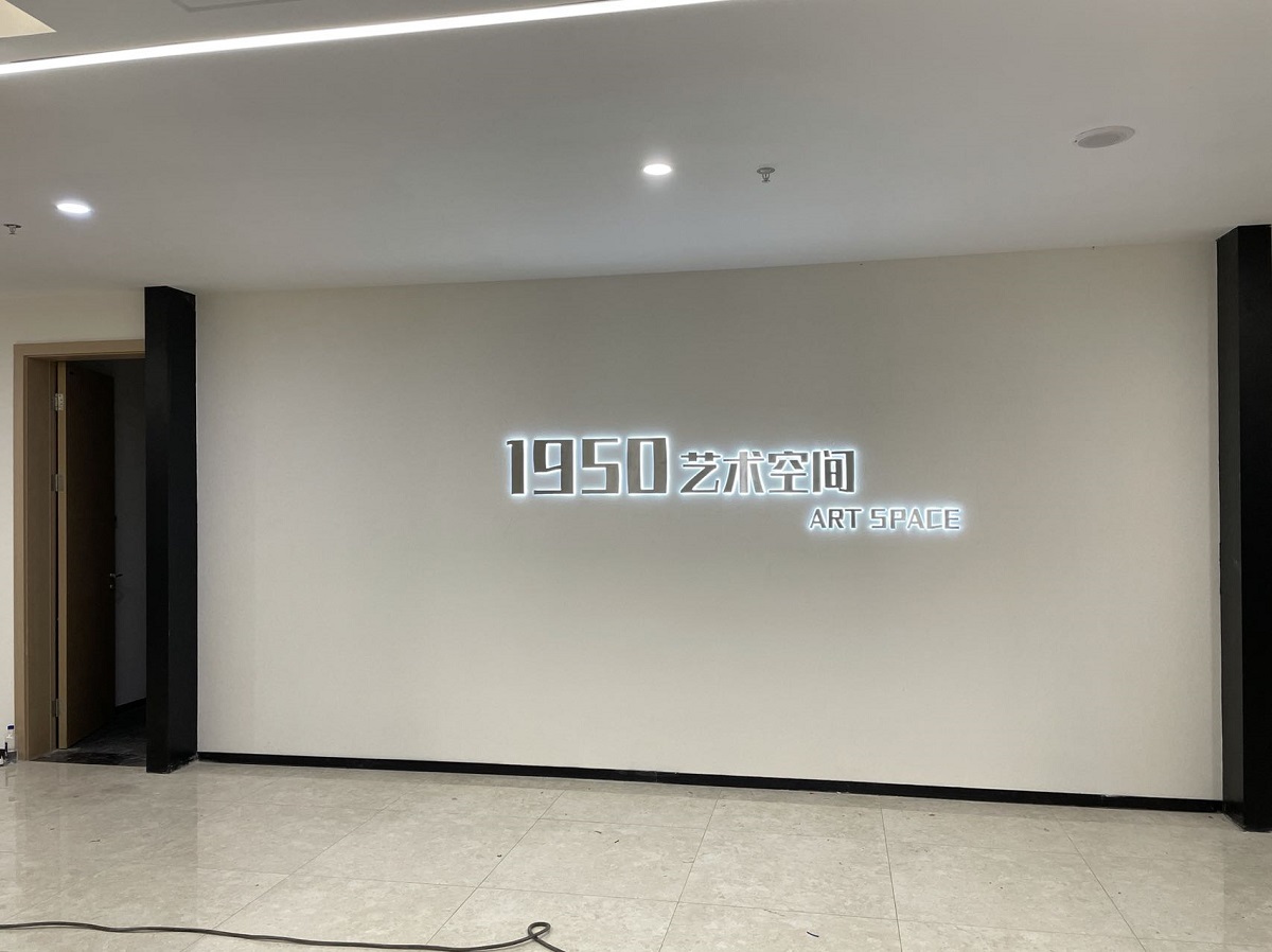 1655438352142377.jpg eefdc1221a0b219cbcab3e74bbdfc67.jpg