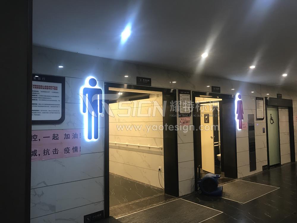 1656994980843807.jpg 028.jpg