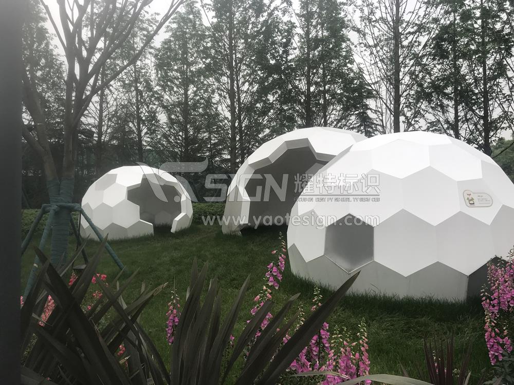 1656996107992866.jpg 100.jpg