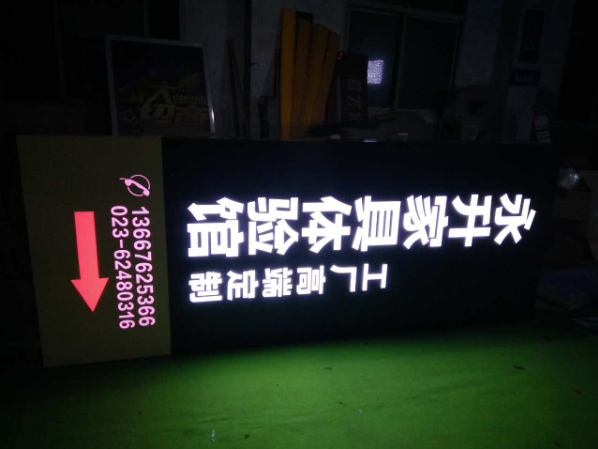 1666145343309733.png image.png