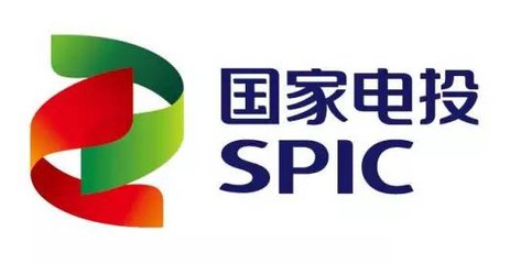 重慶標牌制作設(shè)計廠家