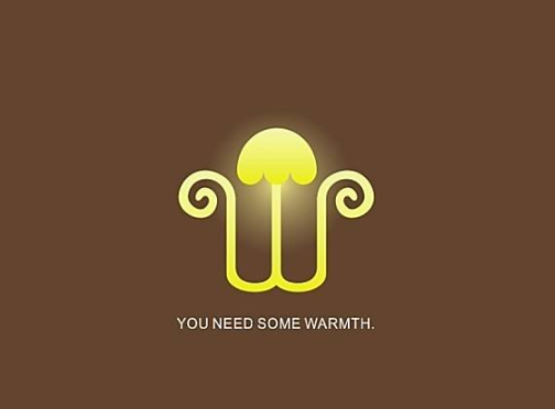 重慶優(yōu)質(zhì)標(biāo)牌該如何設(shè)計(jì)？