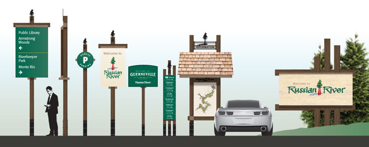 1618204709313228.jpg 115435471.jpg