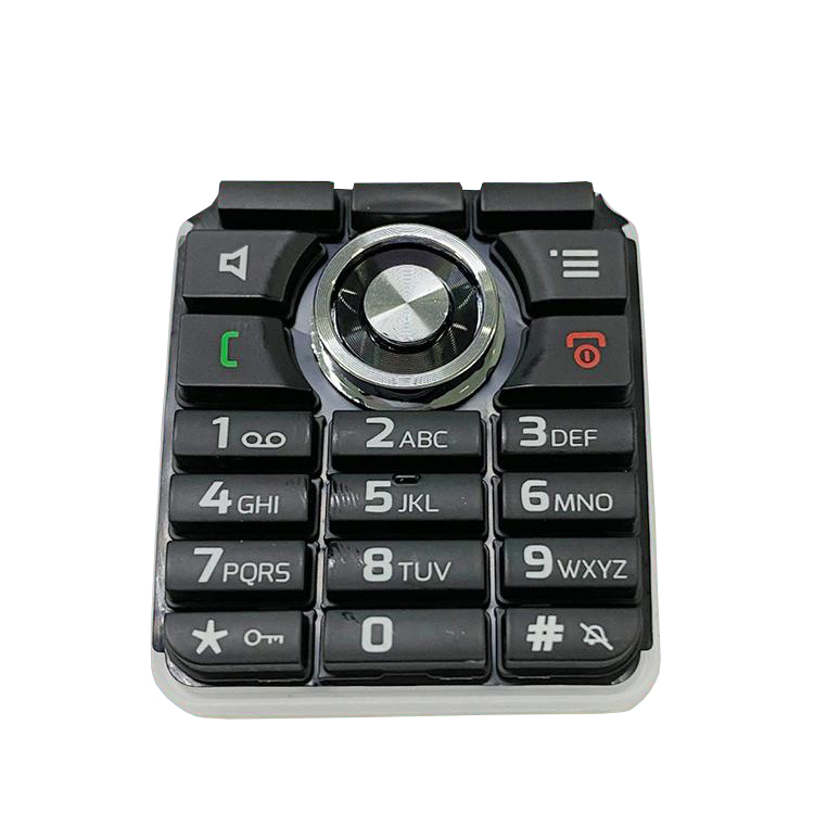 <a href=http://www.rsylz.cn/gjaj target=_blank class=infotextkey>硅膠按鍵</a>