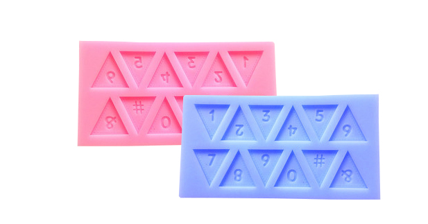 硅膠蛋糕模_硅膠廚具廠(chǎng)家_硅膠蛋糕模具定制