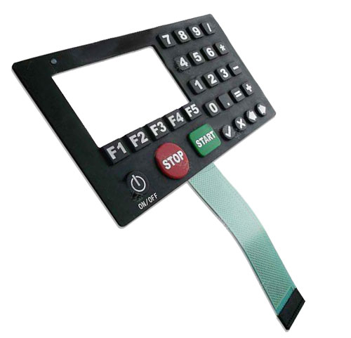 <a  data-cke-saved-href=http://www.rsylz.cn/gjaj href=http://www.rsylz.cn/gjaj target=_blank class=infotextkey>硅膠按鍵</a>